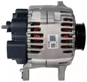 powermax-9212153